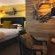 Silvermist Wine Estate - 268562