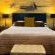 Silvermist Wine Estate - 268563