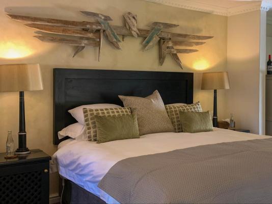 Room image 1