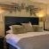 Silvermist Wine Estate - 268564