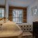 Silvermist Wine Estate - 268565
