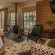 Silvermist Wine Estate - 268566