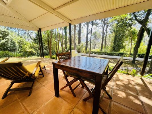 Silvermist Wine Estate - 268567