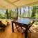 Silvermist Wine Estate - 268567