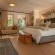 Silvermist Wine Estate - 268568
