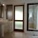 Silvermist Wine Estate - 268569