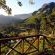 Silvermist Wine Estate - 268570