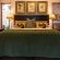 Silvermist Wine Estate - 268571