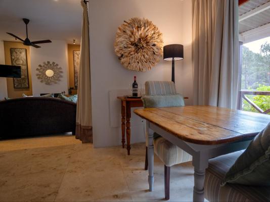 Silvermist Wine Estate - 268572