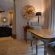 Silvermist Wine Estate - 268572