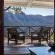 Silvermist Wine Estate - 268573