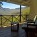 Silvermist Wine Estate - 268574