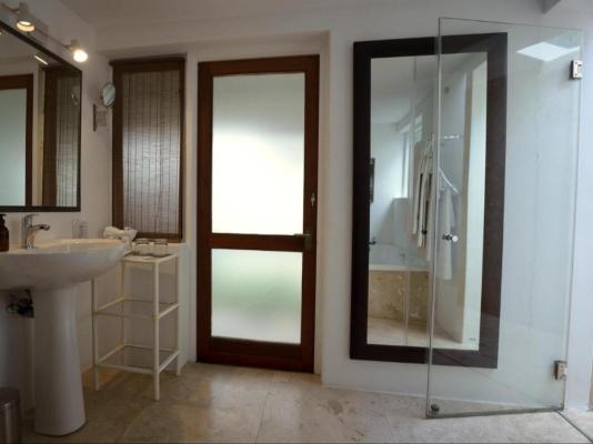 Silvermist Wine Estate - 268575