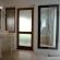 Silvermist Wine Estate - 268575