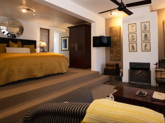 Room image 2