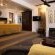 Silvermist Wine Estate - 268576