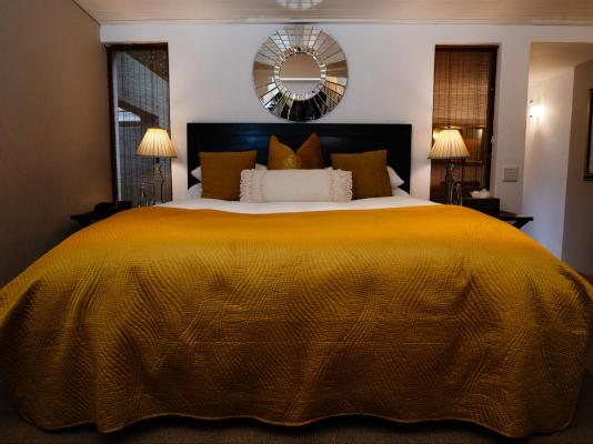 Silvermist Wine Estate - 268577