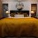 Silvermist Wine Estate - 268577