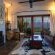 Silvermist Wine Estate - 268578