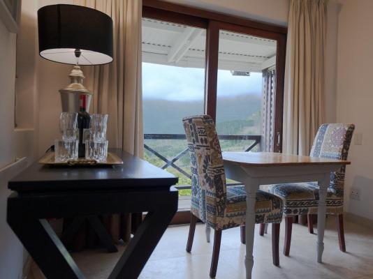 Silvermist Wine Estate - 268579