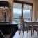 Silvermist Wine Estate - 268579