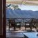 Silvermist Wine Estate - 268580