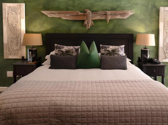 Room image 1