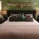 Silvermist Wine Estate - 268581