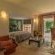 Silvermist Wine Estate - 268582