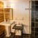 Silvermist Wine Estate - 268583
