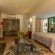 Silvermist Wine Estate - 268584