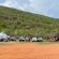 Nyati Wilderness - 268591
