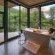 Nyati Wilderness - 268594