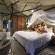 Nyati Wilderness - 268595