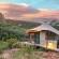 Nyati Wilderness - 268600