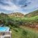 Nyati Wilderness - 268601