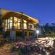 Nyati Wilderness - 268603