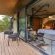 Nyati Wilderness - 268604