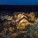 Nyati Wilderness - 268619