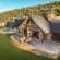 Nyati Wilderness - 268635