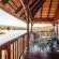 Nyati Wilderness - 268645