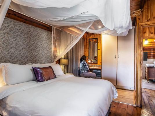 Room image 5
