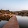 Nyati Wilderness - 268652