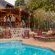 Nyati Wilderness - 268657
