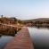 Nyati Wilderness - 268659