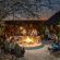 Nyati Wilderness - 268661