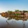 Nyati Wilderness - 268664
