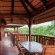 Nyati Wilderness - 268670