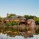 Nyati Wilderness - 268671