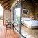 Nyati Wilderness - 268678